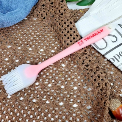 20220906_134239.jpg 20220906_134239.jpg