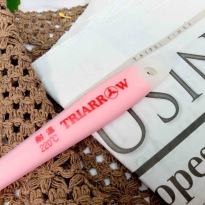 20220906_134241.jpg 20220906_134241.jpg