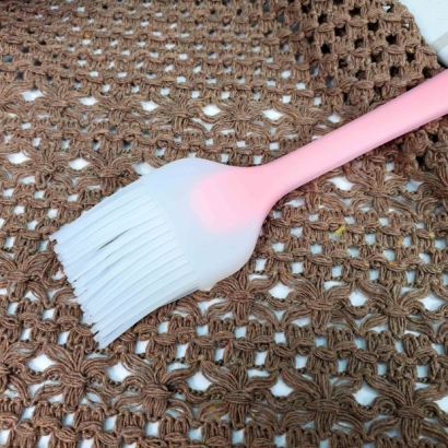 20220906_134257.jpg 20220906_134257.jpg