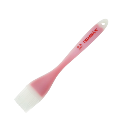 20180517_150608.png 20180517_150608.png