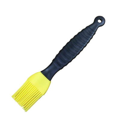 IMG_3337.png IMG_3337.png