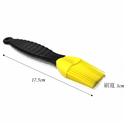 20124尺寸.jpg 20124尺寸.jpg