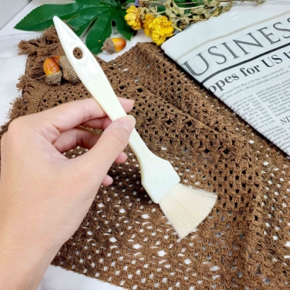 20220906_110850.jpg 20220906_110850.jpg