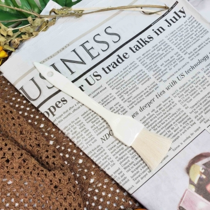 20220906_110733.jpg 20220906_110733.jpg