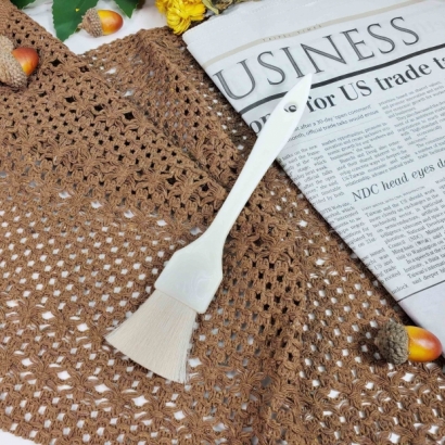 20220906_110737.jpg 20220906_110737.jpg