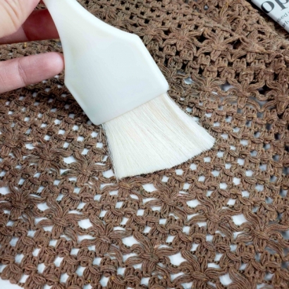 20220906_110854.jpg 20220906_110854.jpg