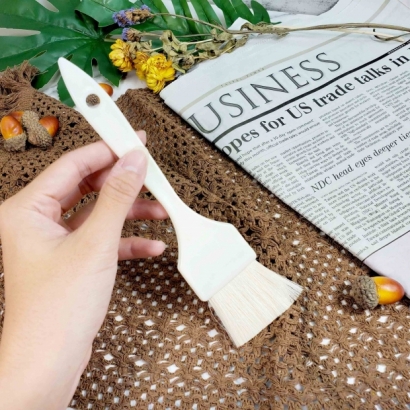 20220906_110905.jpg 20220906_110905.jpg