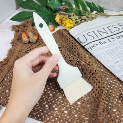 20220906_110913.jpg 20220906_110913.jpg