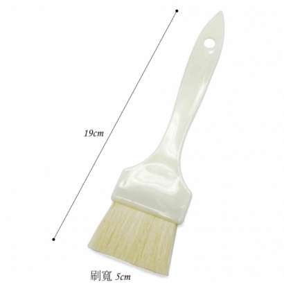 92168尺寸.jpg 92168尺寸.jpg