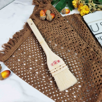 20220906_110512.jpg 20220906_110512.jpg