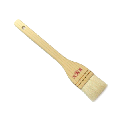 61168-0.png 61168-0.png