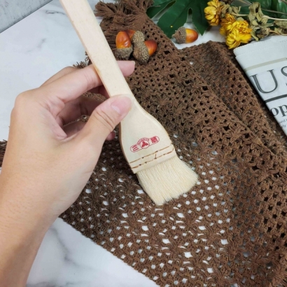 20220906_110515.jpg 20220906_110515.jpg