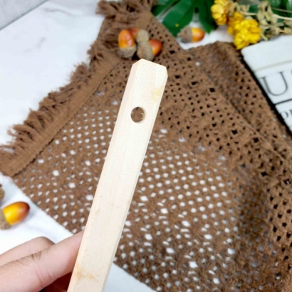 20220906_110518.jpg 20220906_110518.jpg