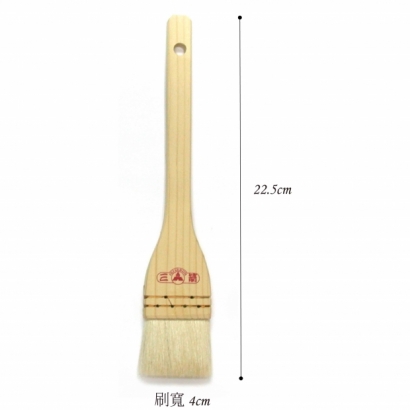 61168尺寸.jpg 61168尺寸.jpg