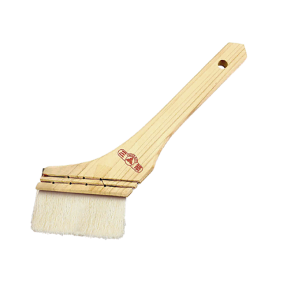 20220906_110617.png 20220906_110617.png