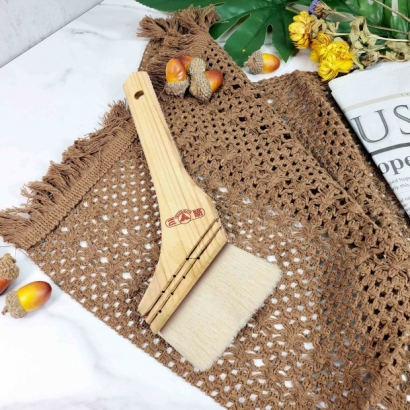 20220906_110526.jpg 20220906_110526.jpg