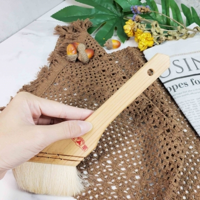 20220906_110530.jpg 20220906_110530.jpg