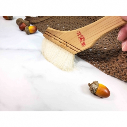 20220906_110547.jpg 20220906_110547.jpg