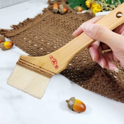 20220906_110551.jpg 20220906_110551.jpg