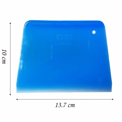 20268B尺寸.jpg 20268B尺寸.jpg