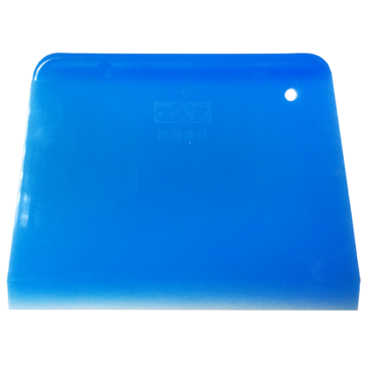 20268B.png 20268B.png