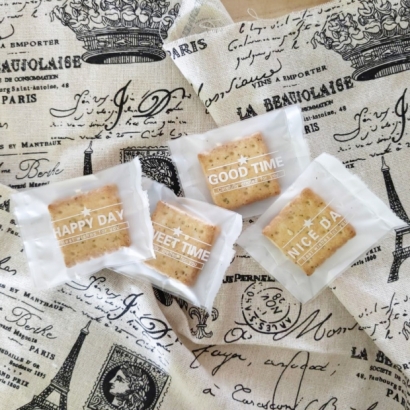 23035_0.jpg 23035_0.jpg