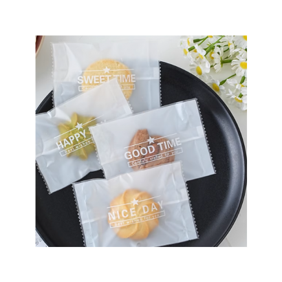 英文白底4合1鋸齒.png 英文白底4合1鋸齒.png