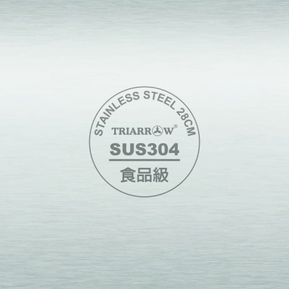 TS-628-1.jpg TS-628-1.jpg