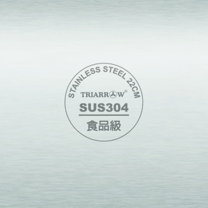 TS-622-1.jpg