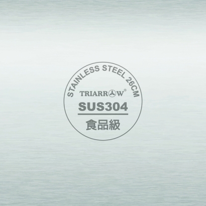 TS-626-1.jpg TS-626-1.jpg