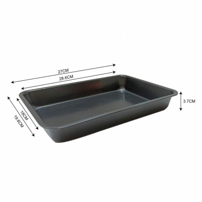 3303ST尺寸_工作區域 1.jpg