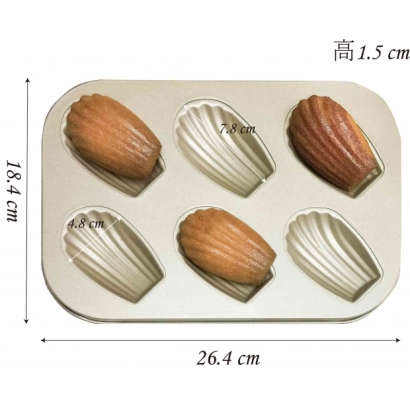 G7172尺寸.jpg G7172尺寸.jpg
