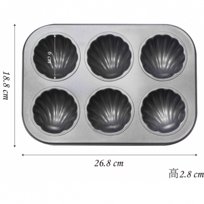 6464NS尺寸.jpg 6464NS尺寸.jpg