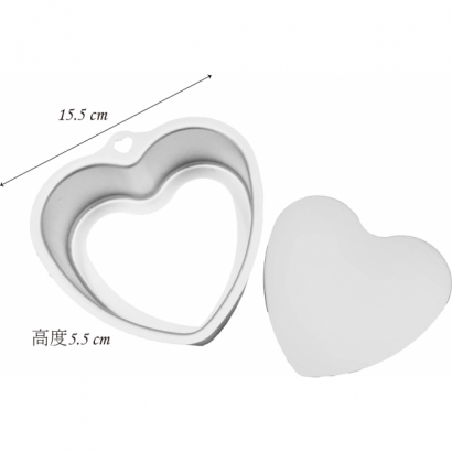 3606 網頁標示.jpg 3606 網頁標示.jpg