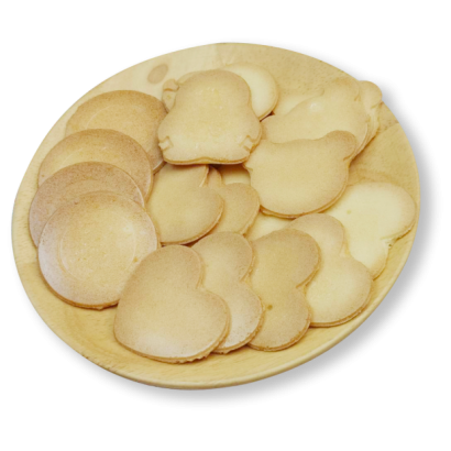 5248_0.png 5248_0.png