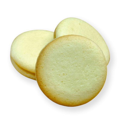 5244_0.png 5244_0.png