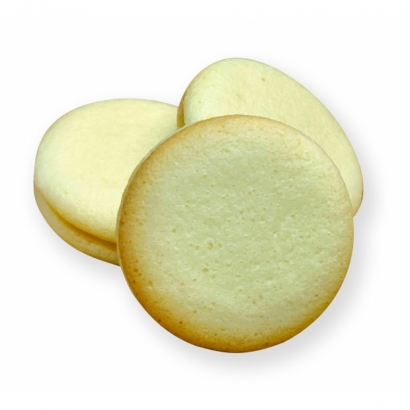 5244_0.jpg 5244_0.jpg