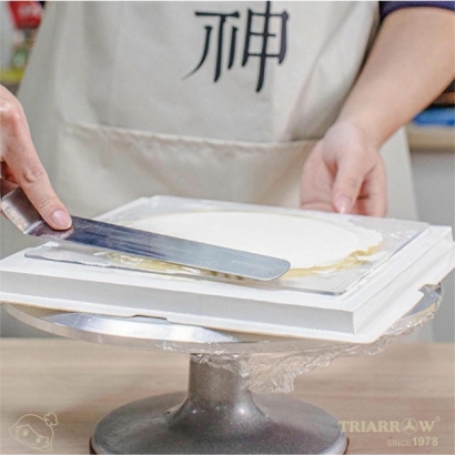 網頁-07.jpg