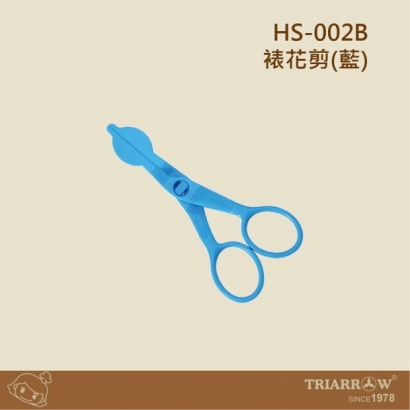 網頁藍_工作區域 1.jpg
