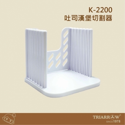 網頁_工作區域 1.jpg