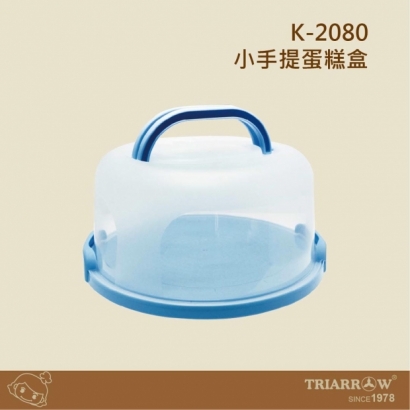 網頁_工作區域 1.jpg
