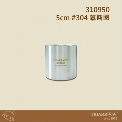 網頁_工作區域 1.jpg