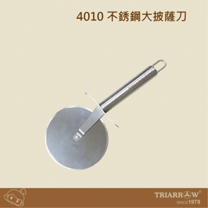 網頁_工作區域 1.jpg