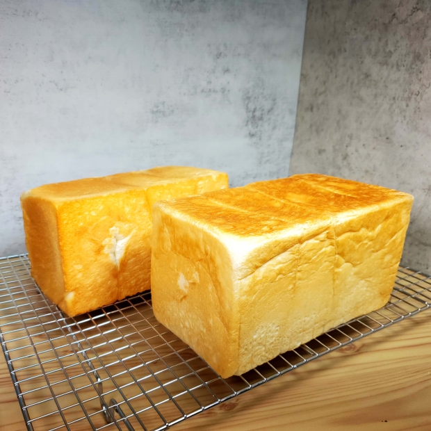 20230713_170811.jpg 20230713_170811.jpg