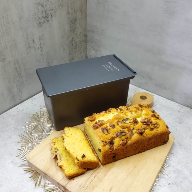 20230717_141431.jpg 20230717_141431.jpg