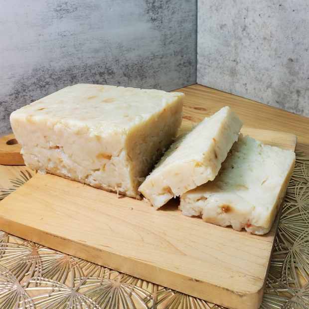 20230714_155937.jpg 20230714_155937.jpg