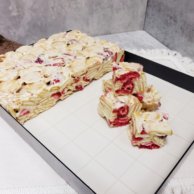 20231212_152810.jpg 20231212_152810.jpg