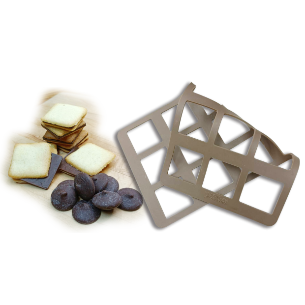 10740_1.png 10740_1.png