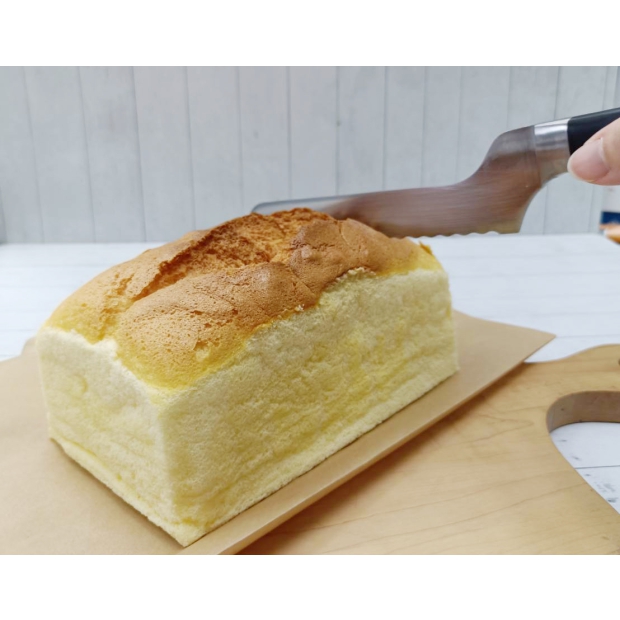 8648_0.jpg 8648_0.jpg