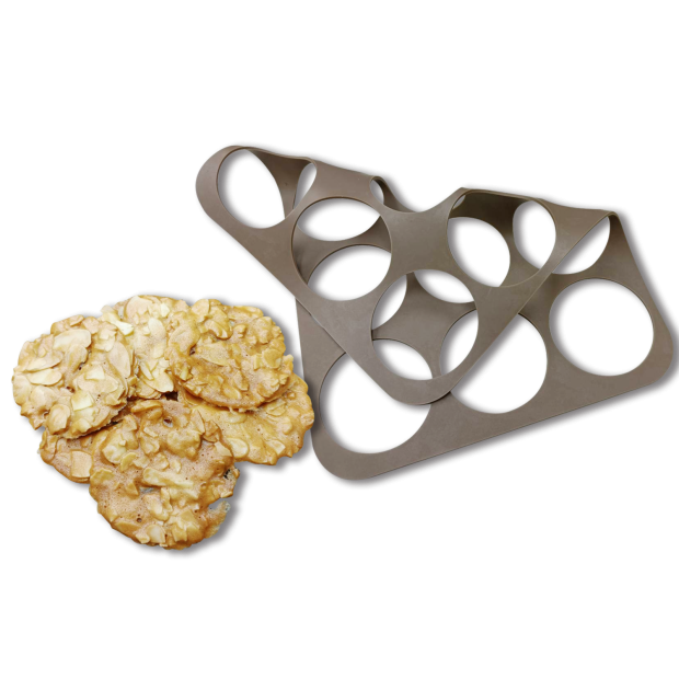 10827_1.png 10827_1.png